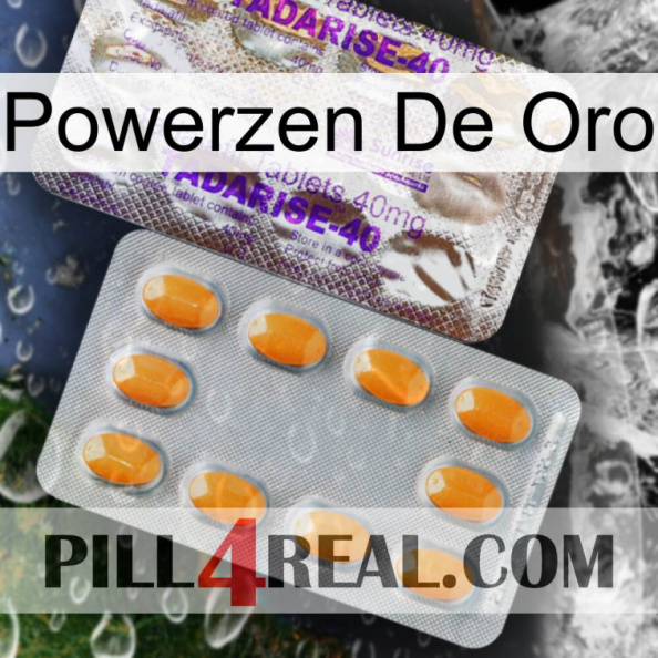 Powerzen Gold new12.jpg